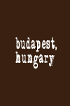 Budapest Jewish Quarter tours
